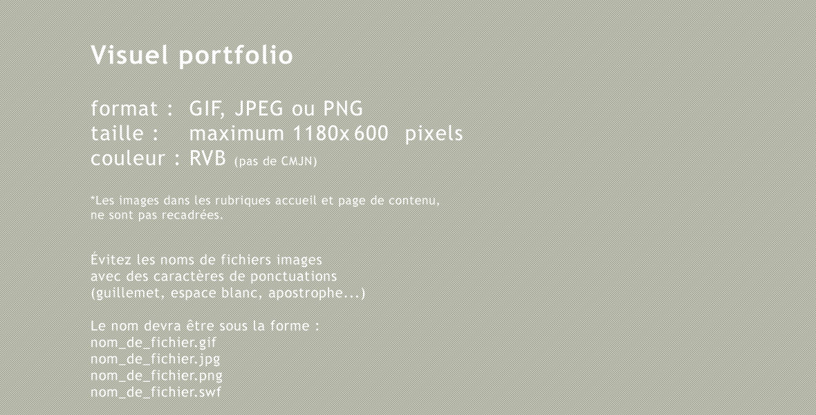 Stéphanie Cauchi